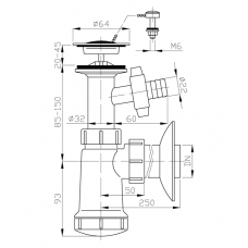 http://www.aidora.lt/image/cache/catalog/produkai/sifonai praustuvams/EU1N341_1-500x500.png EU1N341_1.png